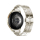 Tech-Protect Stainless Line do Galaxy Watch 4 / 5 / 5 Pro / 6 / 7 / FE Ti - 1290144 - zdjęcie 2